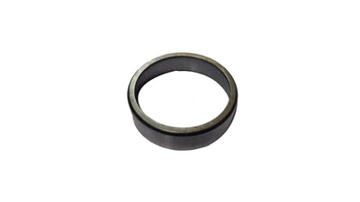 Sitzring KW links