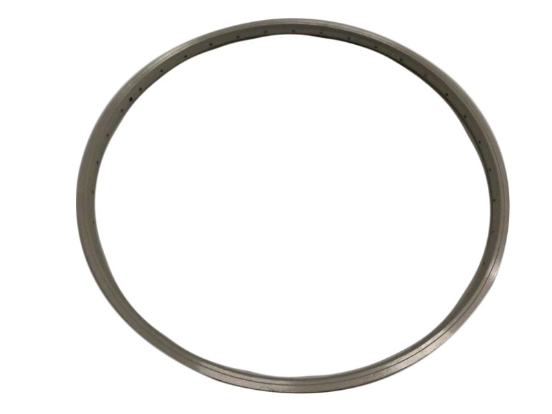 Felgen Basic