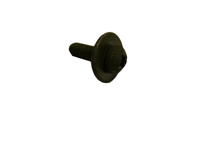 SCREW 6X20MM