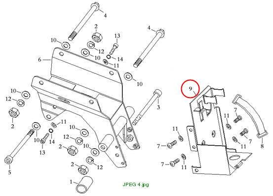 Battery Holder