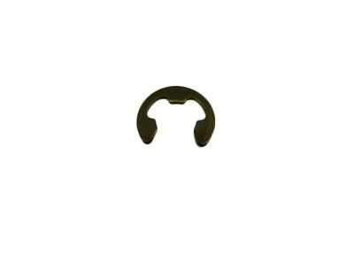 Snap Ring 0.7*13.5*1