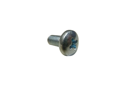 Crosshead Screw M5*10