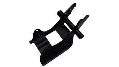 Engine Holder