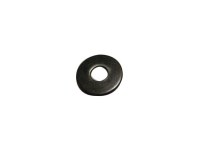 WASHER,PLAIN(6)