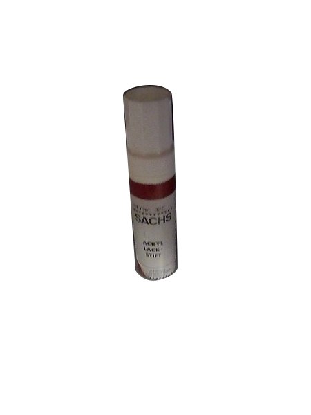LACKSTIFT rot