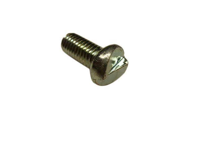 EINWEGSCHRAUBE M8X20