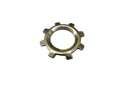 CLIP