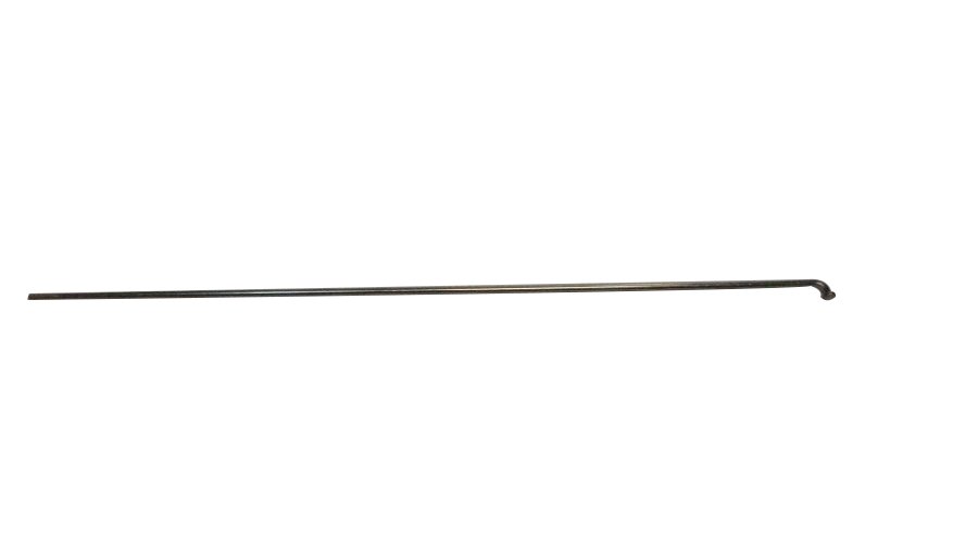 SPEICHE l=276mm