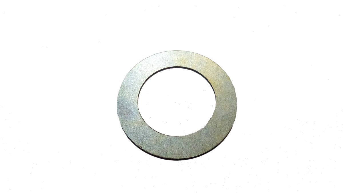 Lower Washer,steering Stem