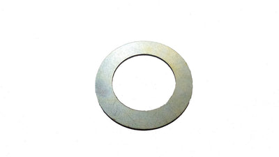 Lower Washer,steering Stem