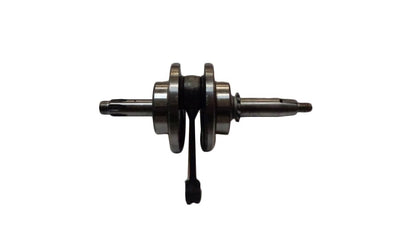 CRANKSHAFT COMP