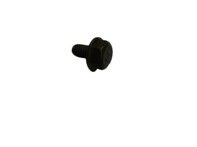 BOLT M6×10