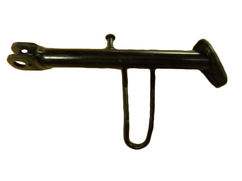 Side Stand