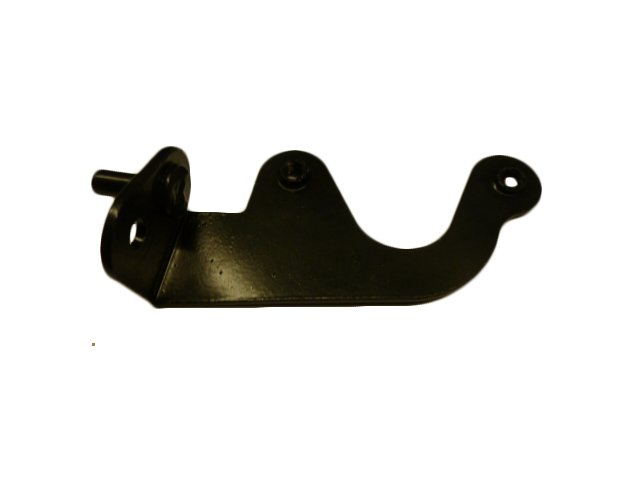 Bracket