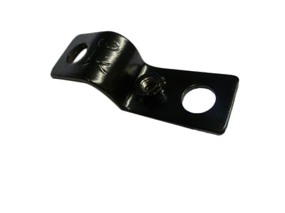Bracket, rear indicator