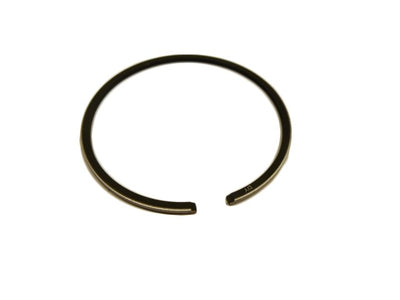 Piston ring set (2 pcs.)
