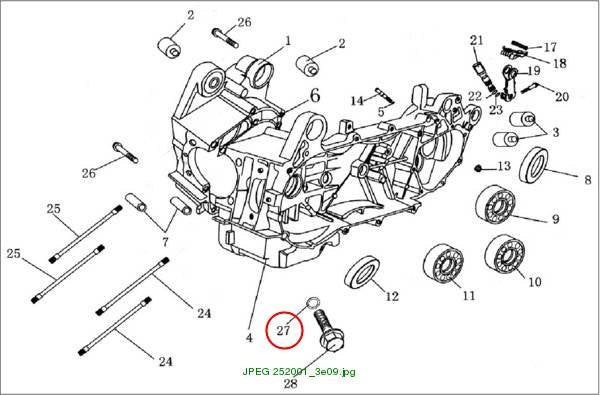 GASKET12