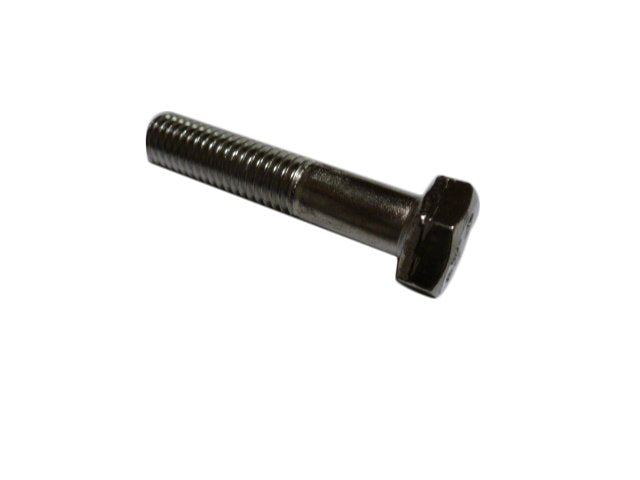 BOLT,HEX M8*40