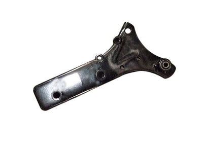 COVER ,EXHAUST