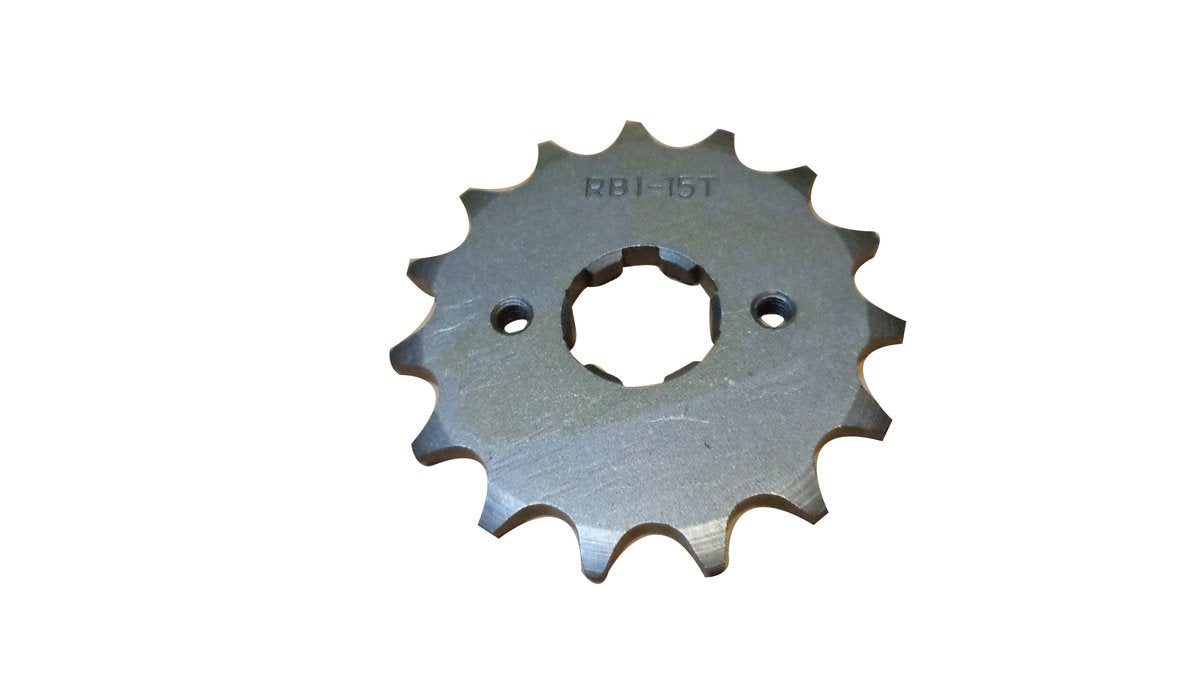 DRIVE SPROCKET