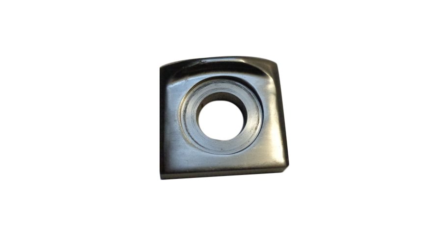 Chain Adjuster Block Part