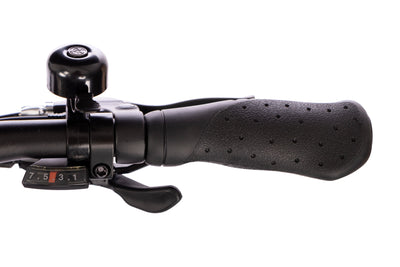 SAXXX Touring Sport (Diamant) H28x54 7GKetteFL FG 10,4Ah HM nightblue glänzend (B-Ware)