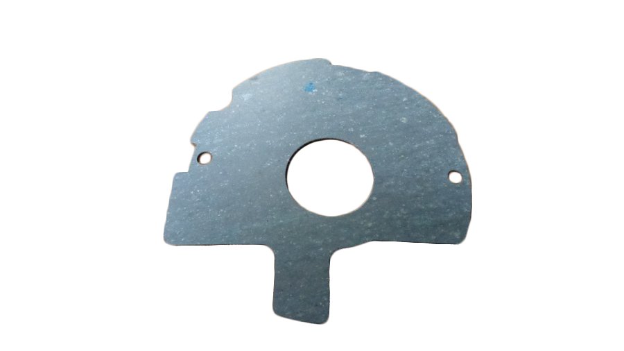 GASKET