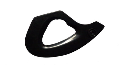 Cover.Handle Bar.R