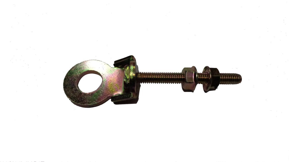 ADJUSTER,CHAIN