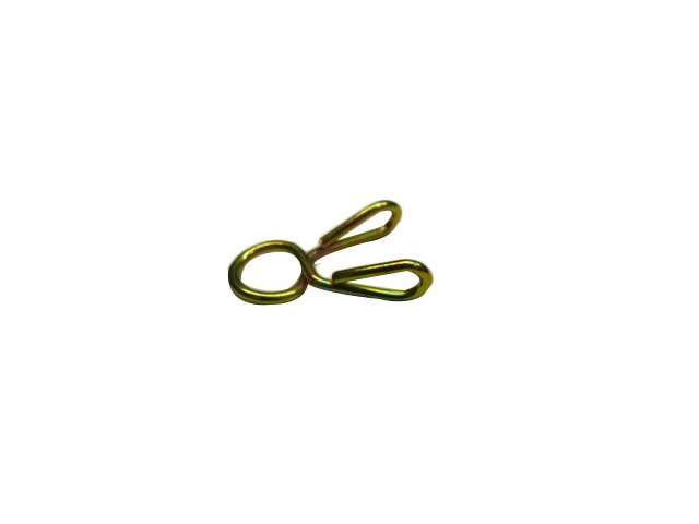 Clip ?lpumpe klein