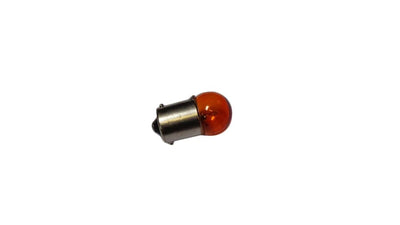 BULB(12V10W) y e l l o w