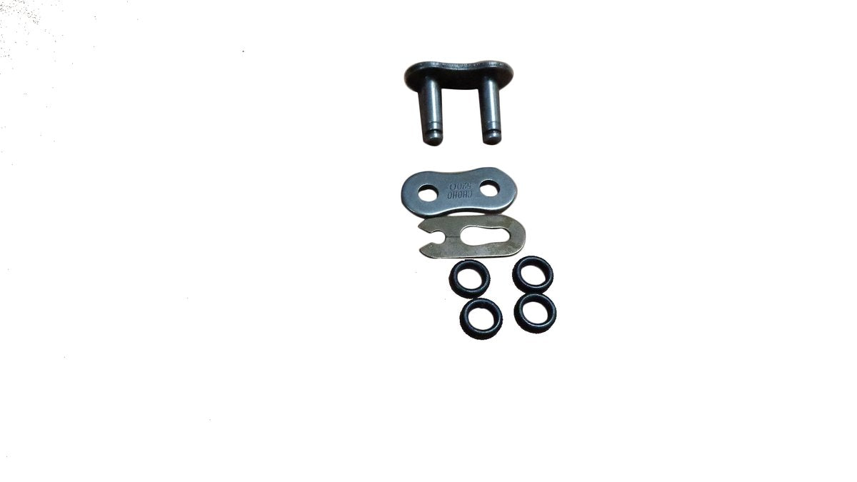 Joint, chain (428UO)