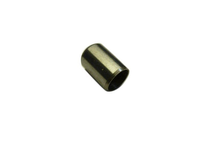 DOWEL PIN 10x14