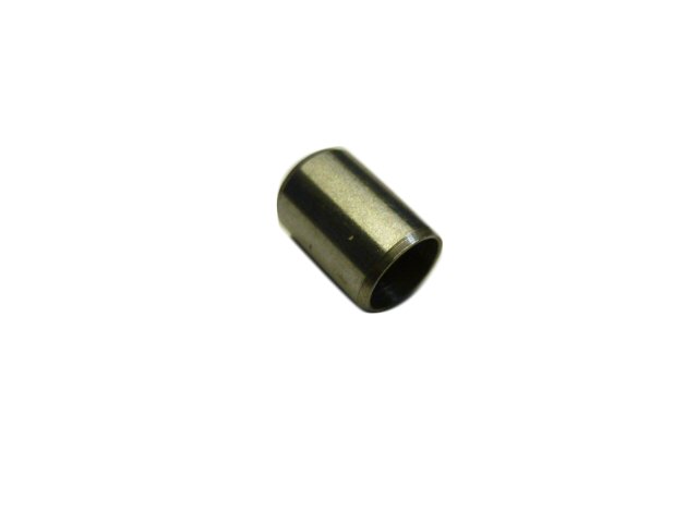 DOWEL PIN 10x14