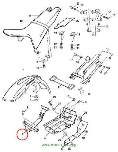 Battery Holder