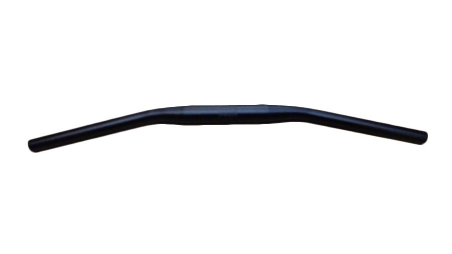 Lenker XR1 68 cm
