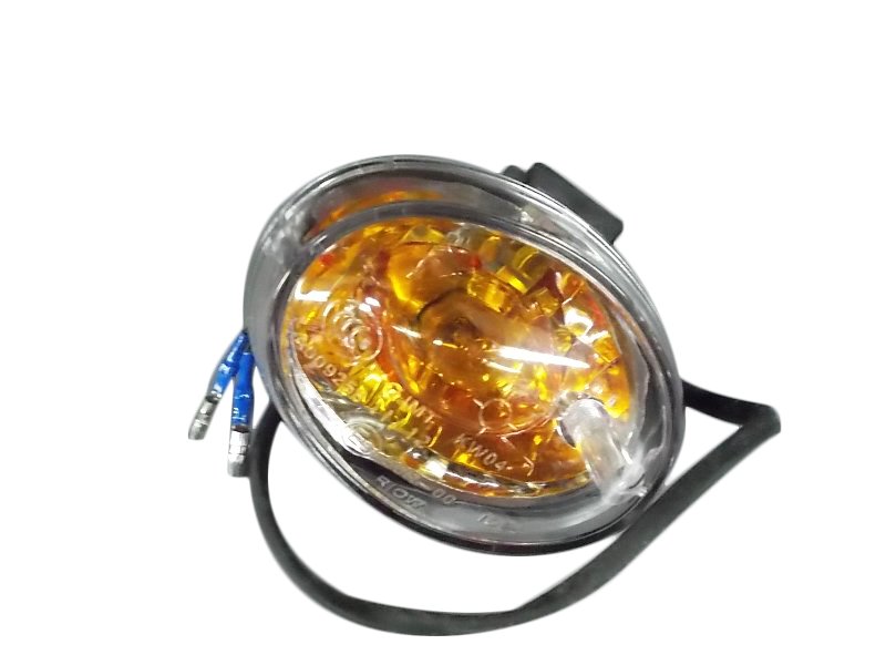 Blinker vorne links