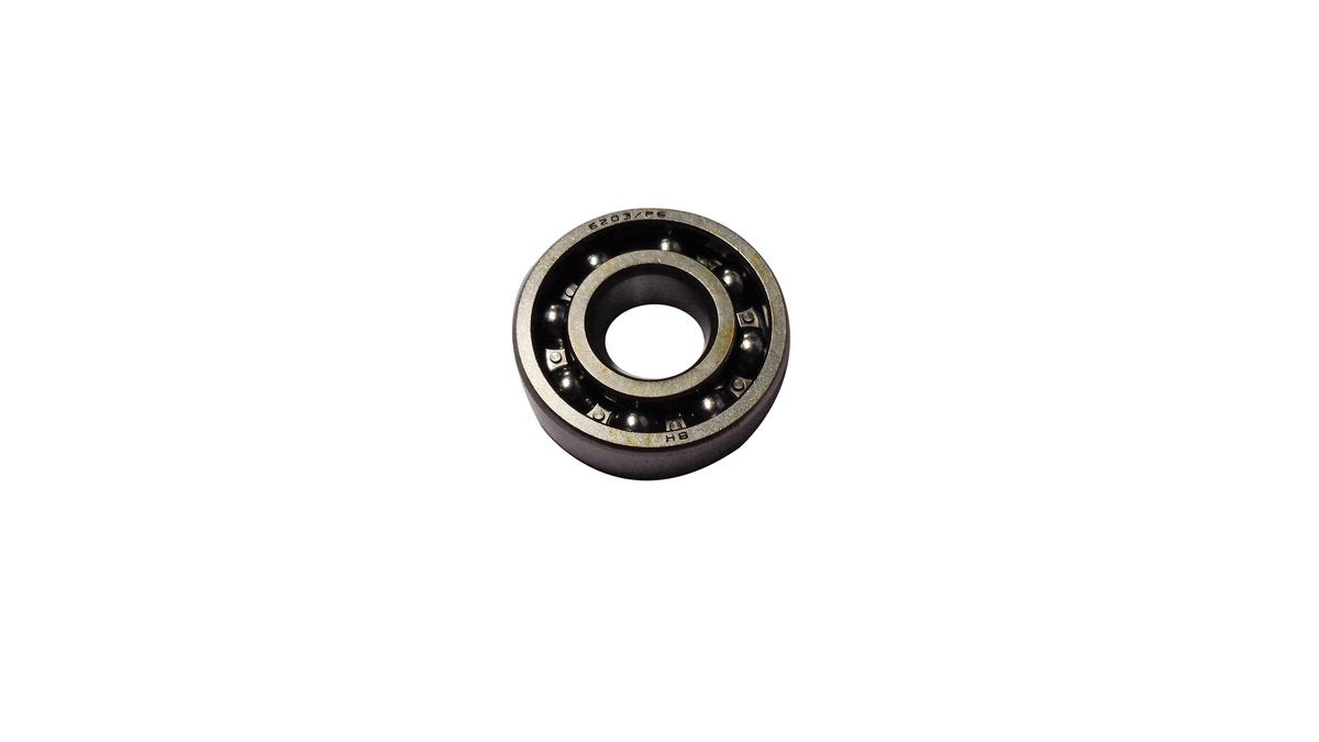 Bearing 6203