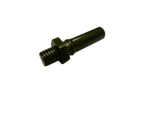 Stift