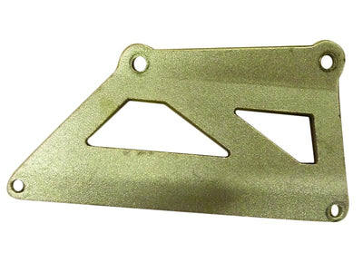 SUPPORT, HEADLAMP (RIGHT)