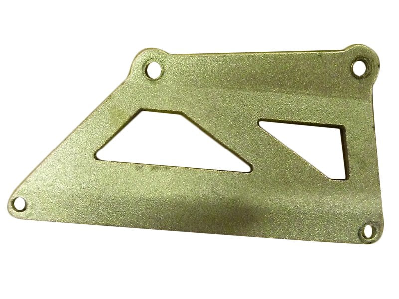 SUPPORT, HEADLAMP (RIGHT)