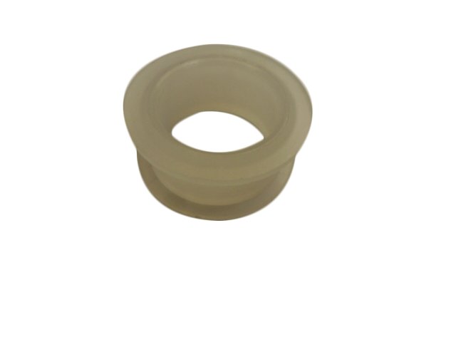 Grommet