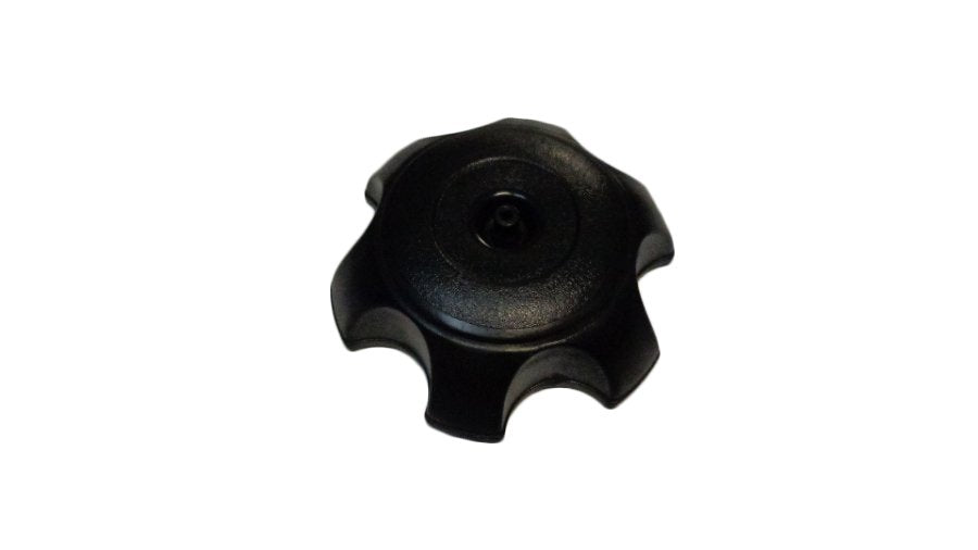 Fuel Tank Cap