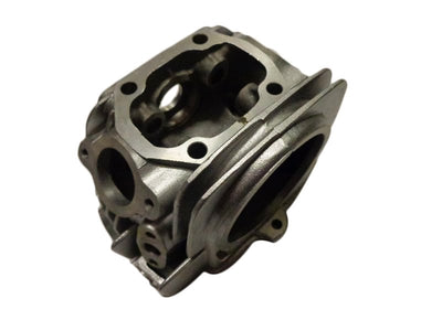 Cylinder Head Set