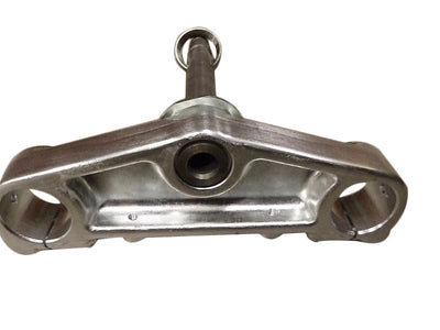 Downside Bridge Assy