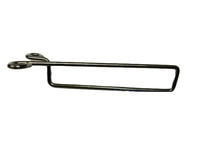 Clip