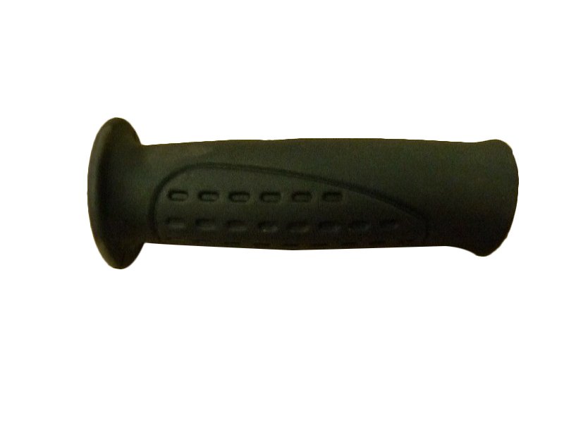 Left grip