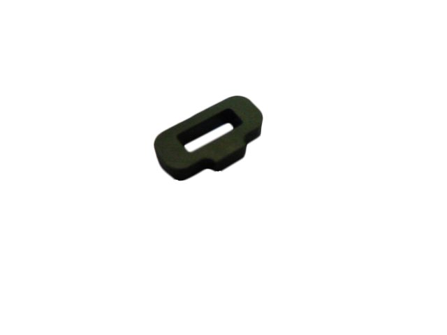 DAMPER, drive