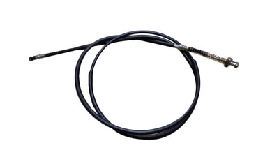 Rear Brake Cable