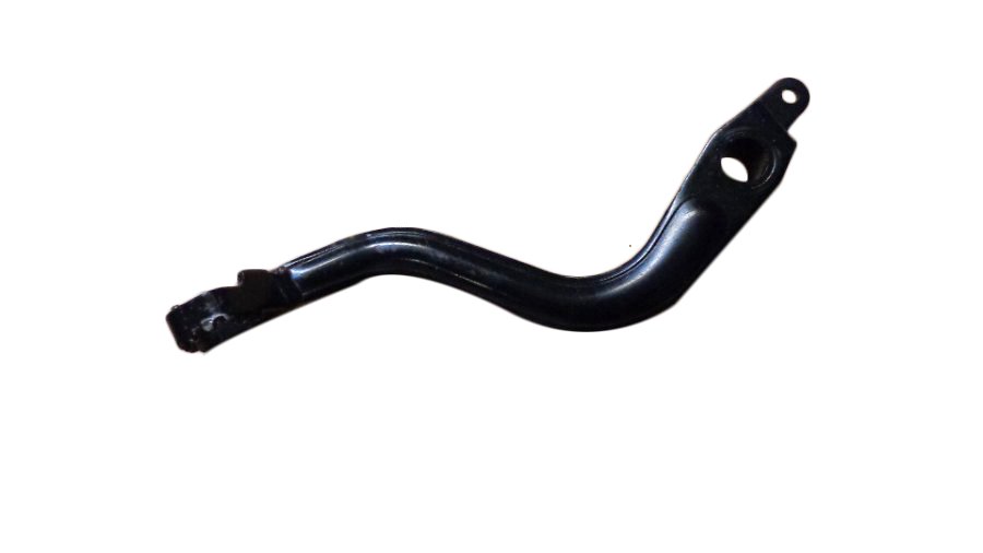 Brake Pedal